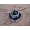 Pillow Block Bearings, Bearing Units, Bearings (UCF205, UCF208 UCF209 UCF210 UCF212 UCF215 UCF218)